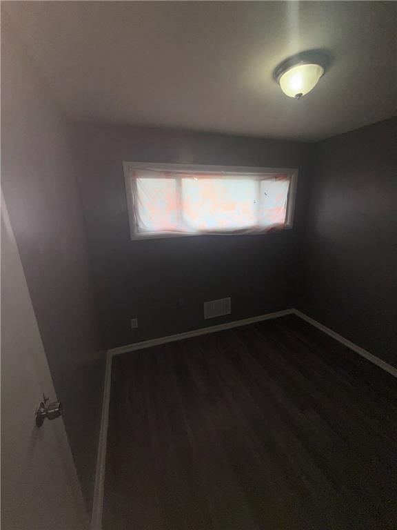 11123 Blue Ridge Boulevard — photo 5