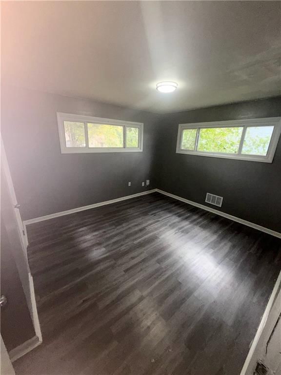 11123 Blue Ridge Boulevard — photo 10