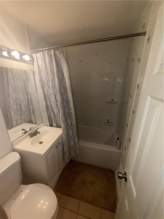 11123 Blue Ridge Boulevard — photo 11