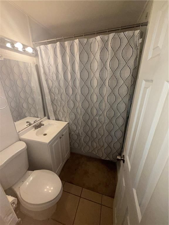 11123 Blue Ridge Boulevard — photo 12
