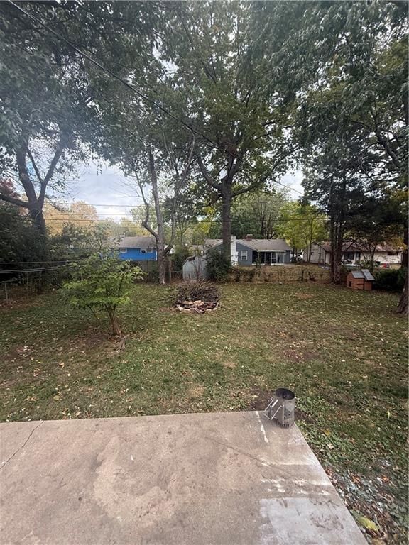 11123 Blue Ridge Boulevard — photo 13