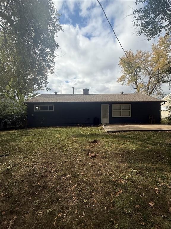 11123 Blue Ridge Boulevard — photo 14