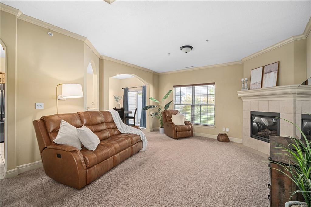 8925 Inkster Street — photo 3