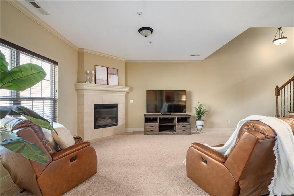 8925 Inkster Street — photo 5