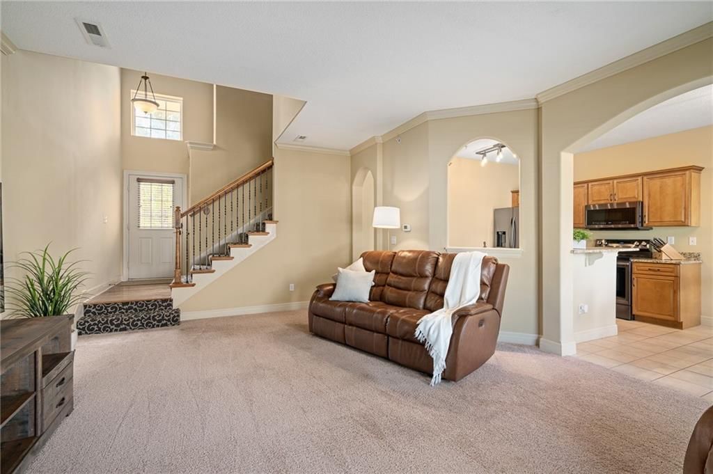 8925 Inkster Street — photo 7