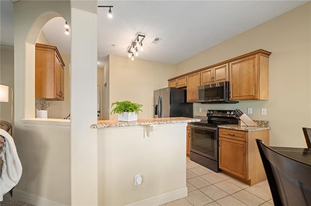 8925 Inkster Street — photo 11
