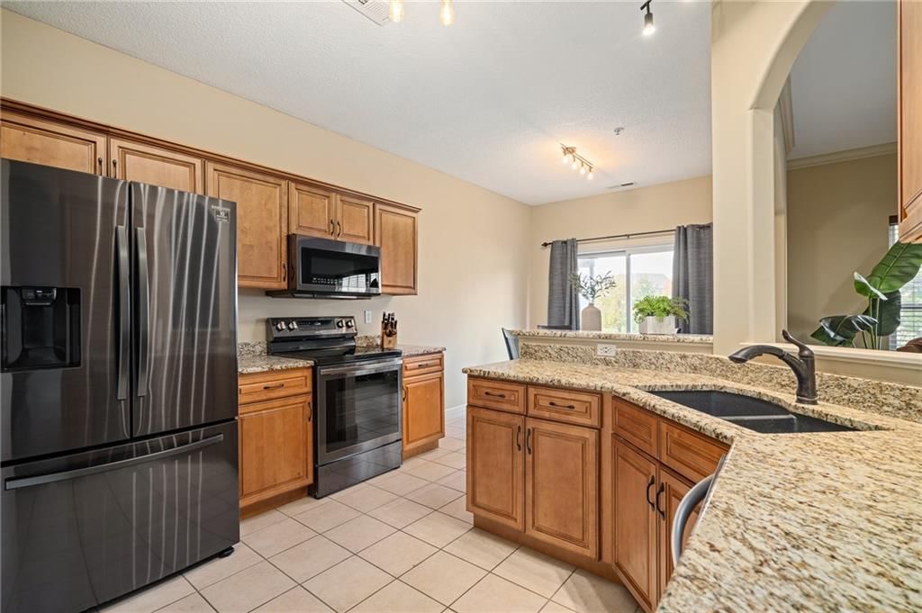 8925 Inkster Street — photo 13