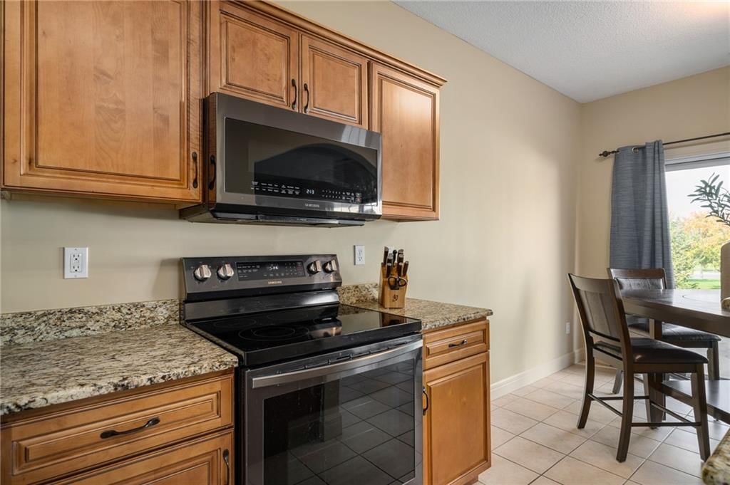 8925 Inkster Street — photo 14