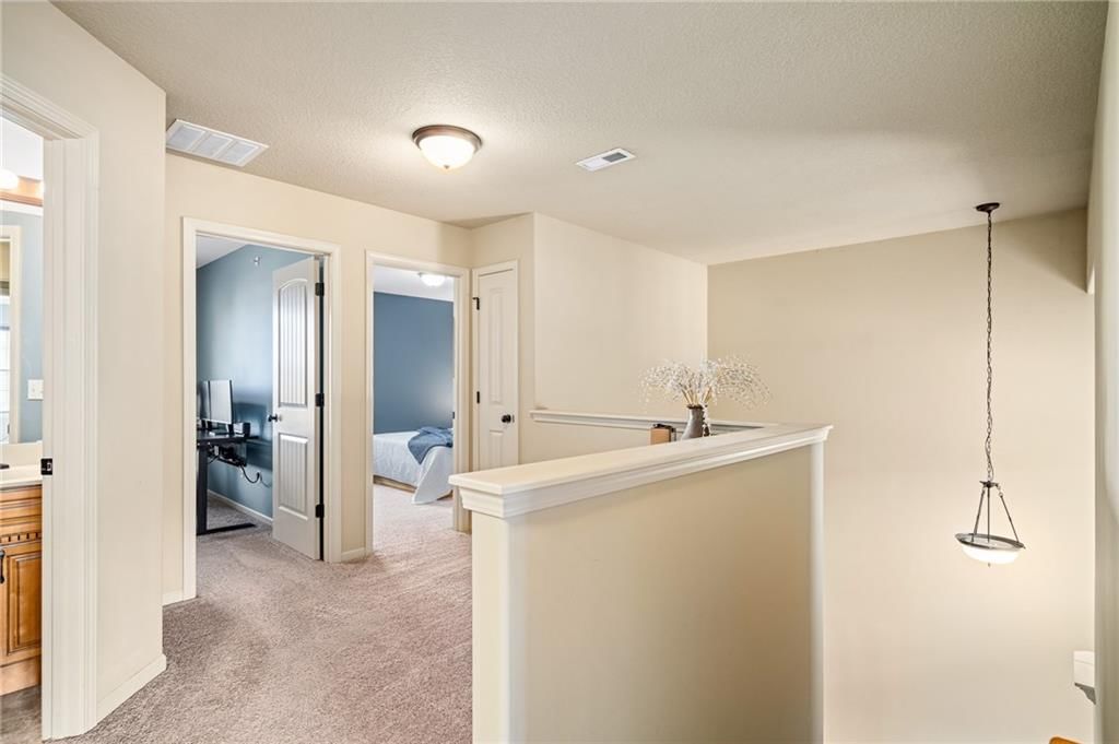 8925 Inkster Street — photo 18