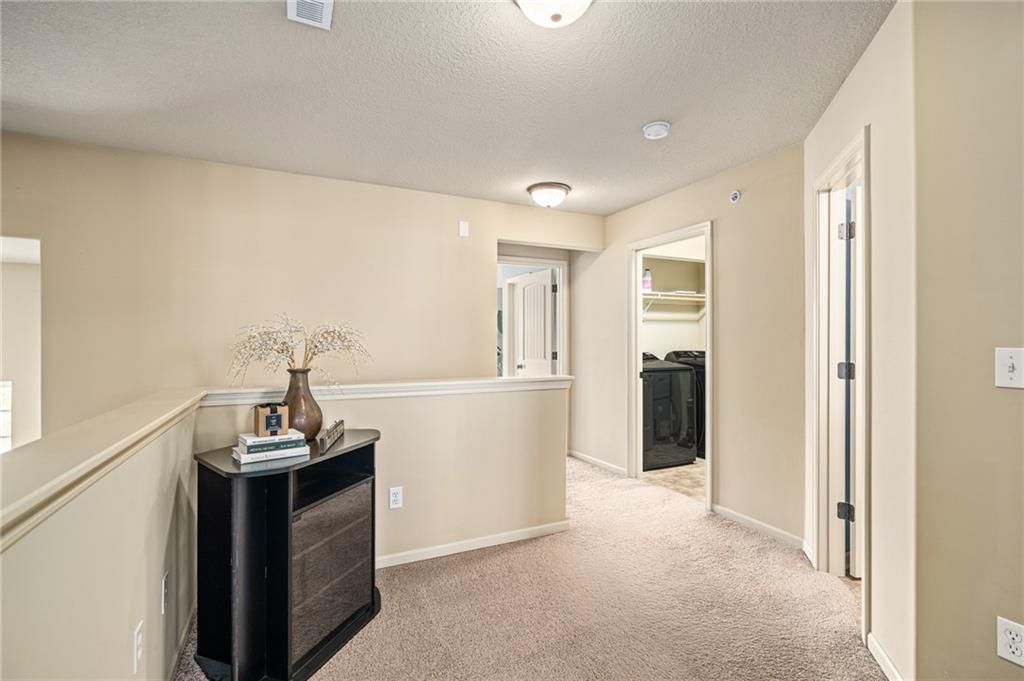 8925 Inkster Street — photo 19