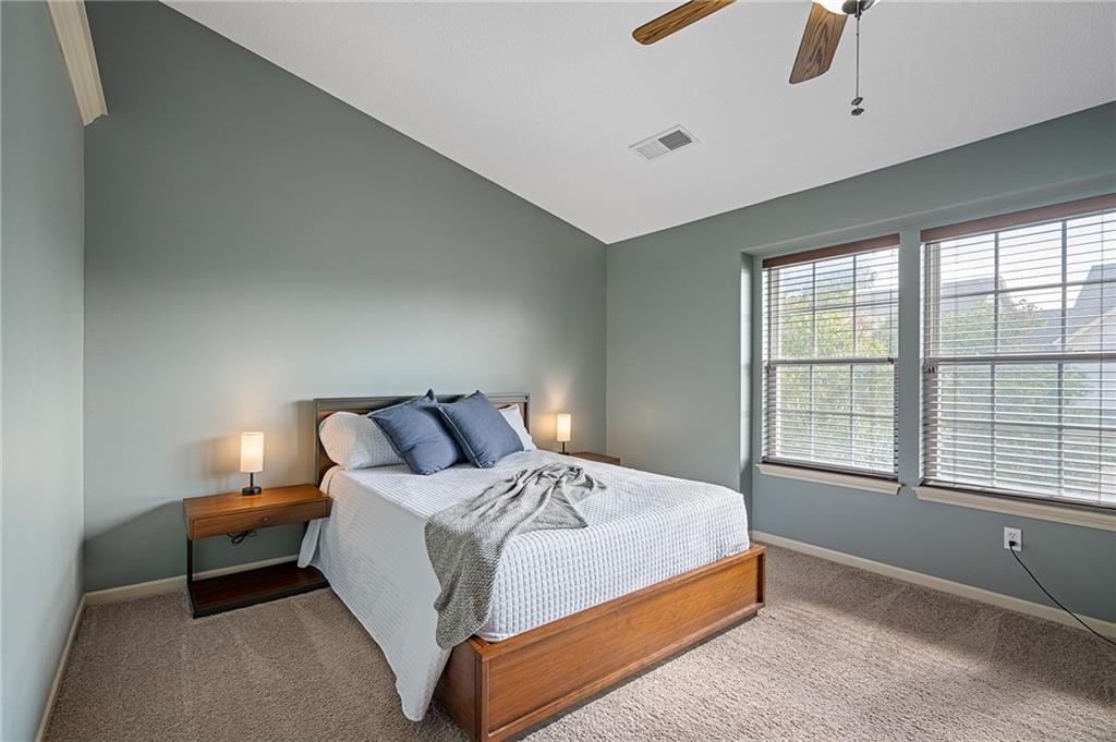 8925 Inkster Street — photo 20