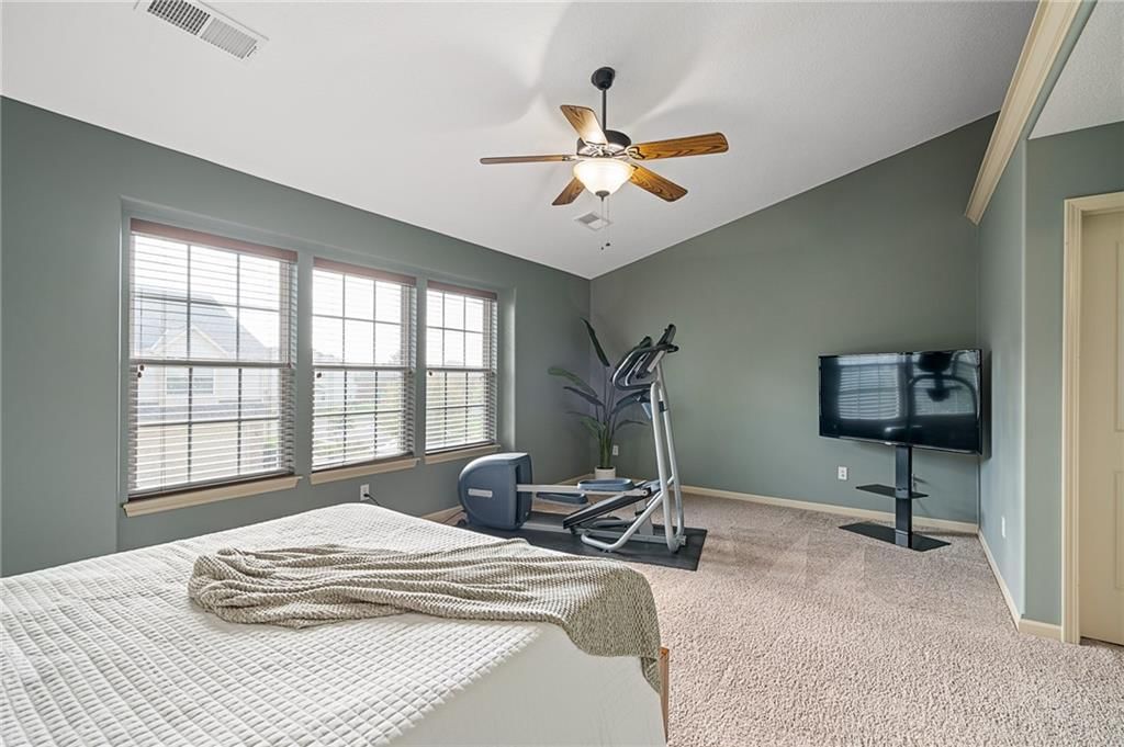 8925 Inkster Street — photo 21
