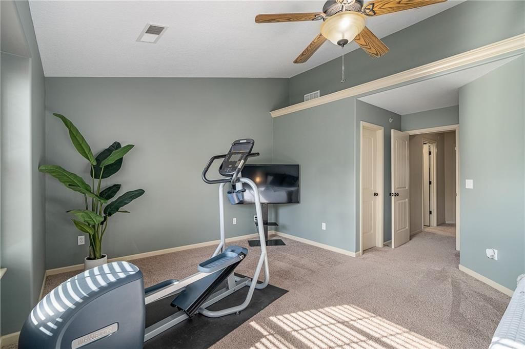 8925 Inkster Street — photo 22