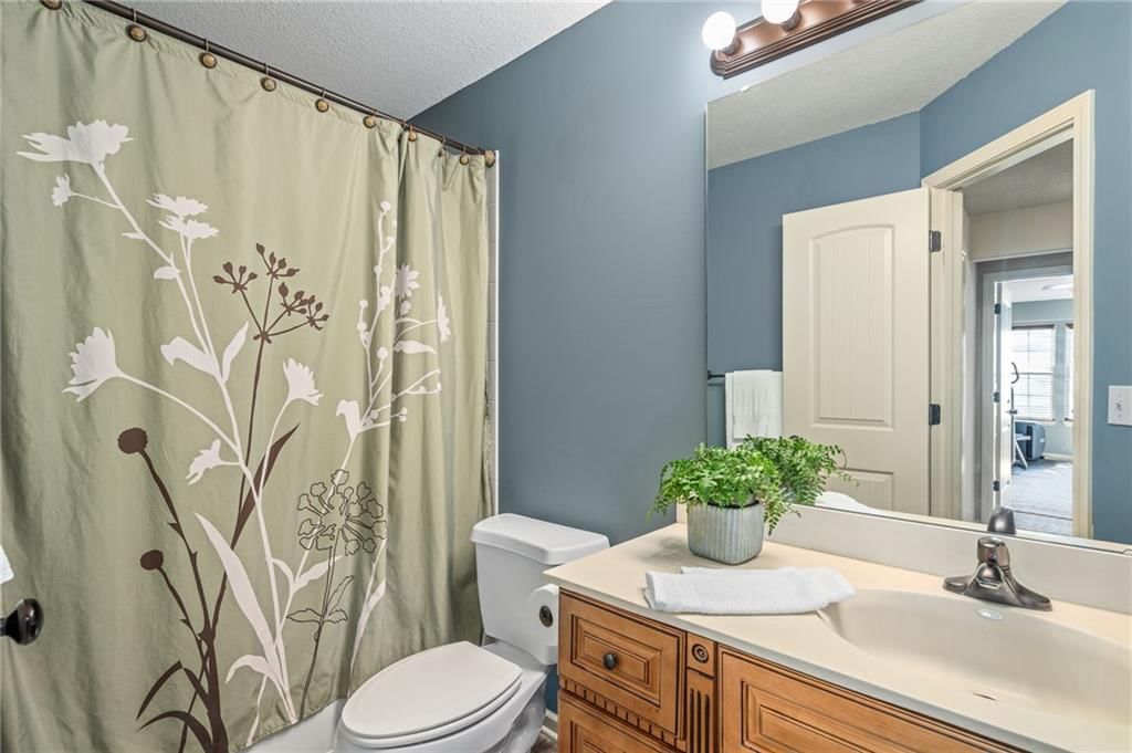 8925 Inkster Street — photo 24