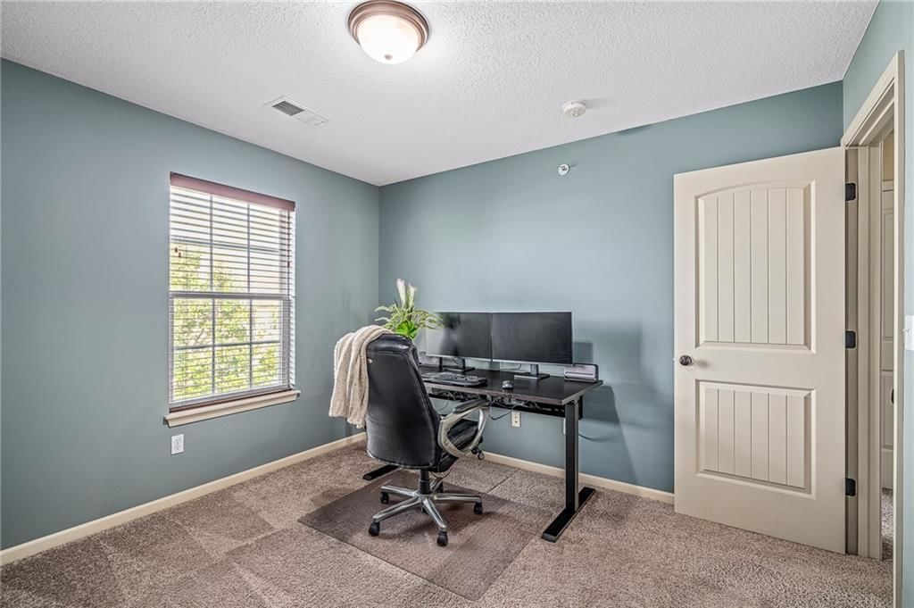 8925 Inkster Street — photo 25