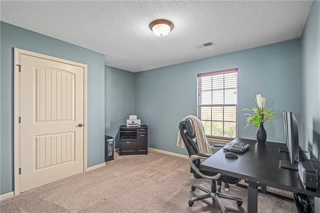 8925 Inkster Street — photo 26