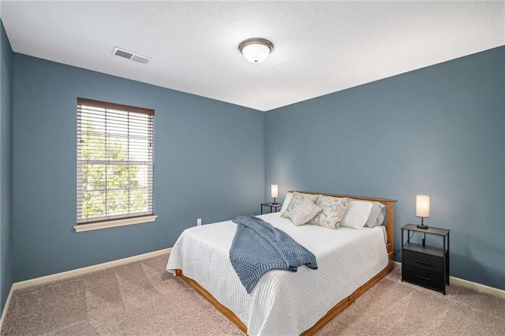 8925 Inkster Street — photo 27