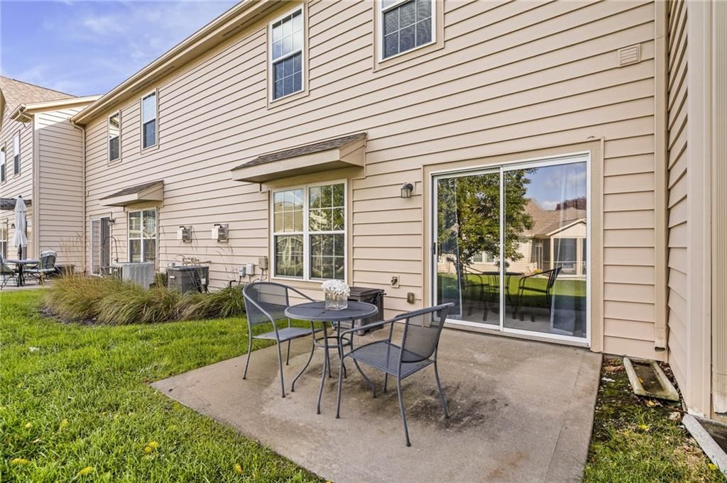 8925 Inkster Street — photo 30