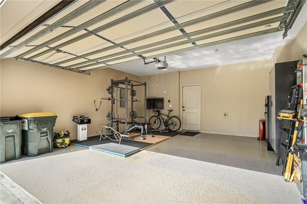 8925 Inkster Street — photo 35