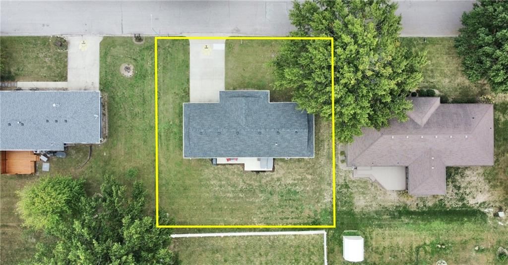1712 Hillcrest Drive — photo 31