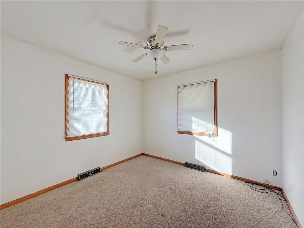 510 W 30th Street — photo 7