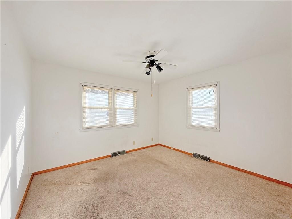 510 W 30th Street — photo 8