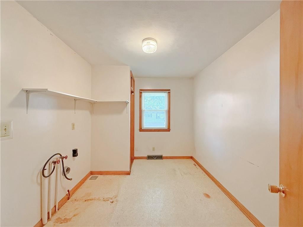 510 W 30th Street — photo 9