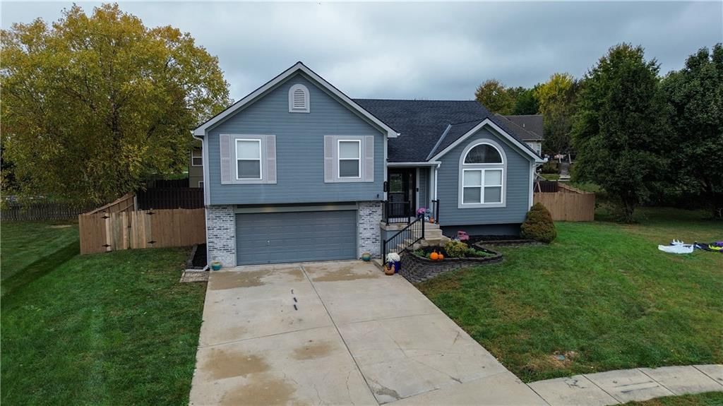 610 Chardonnay Court — photo 2