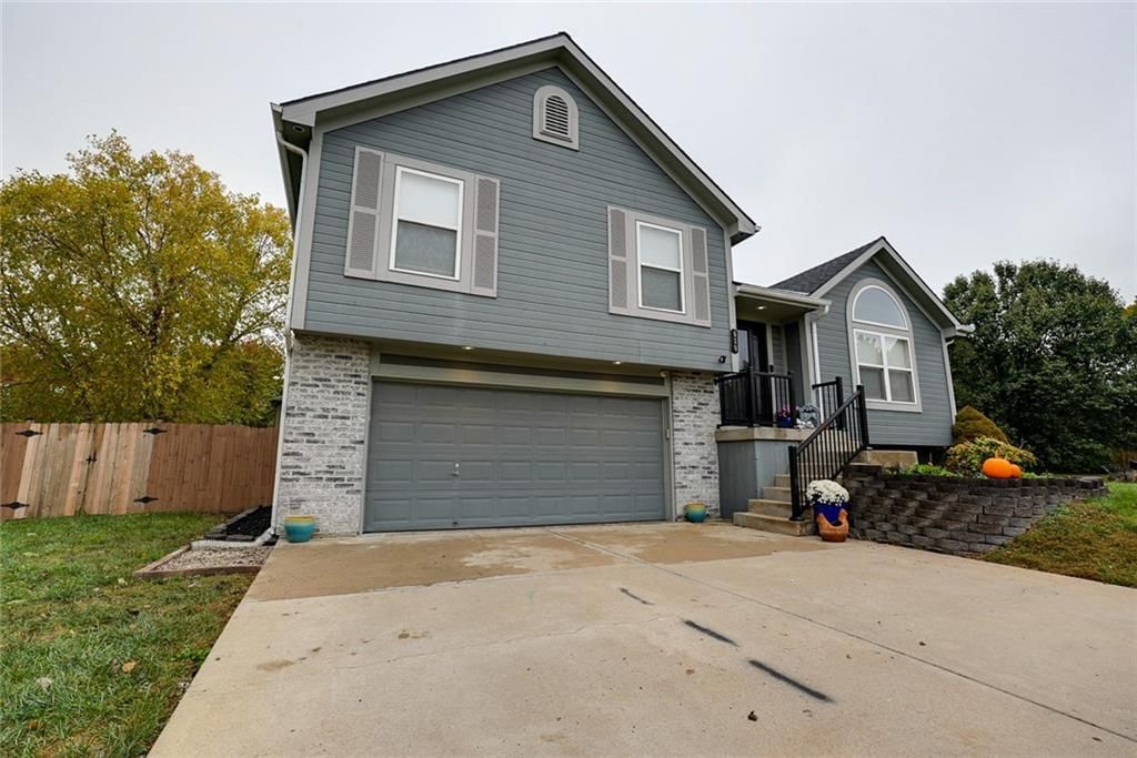 610 Chardonnay Court — photo 4