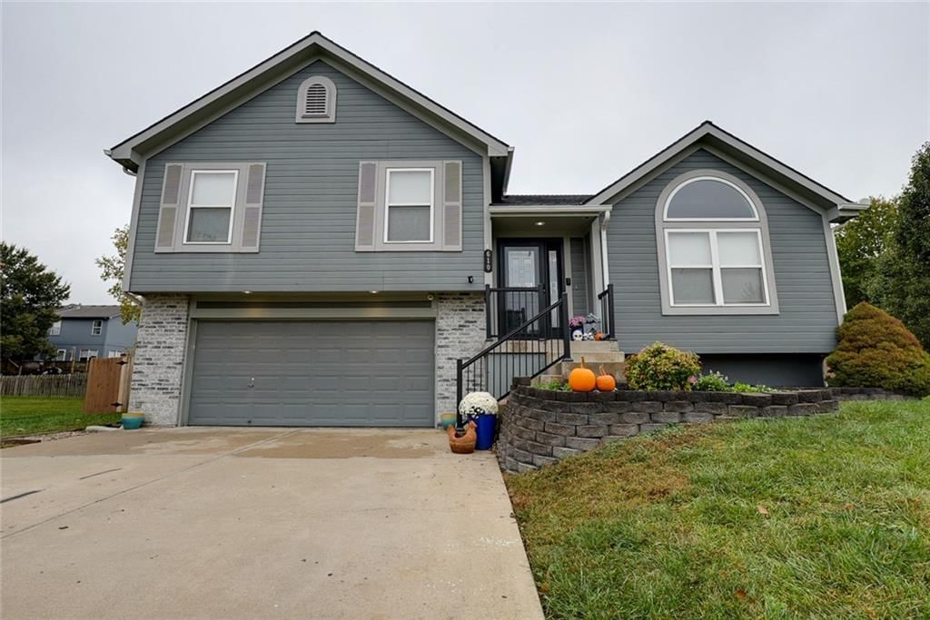 610 Chardonnay Court — photo 6