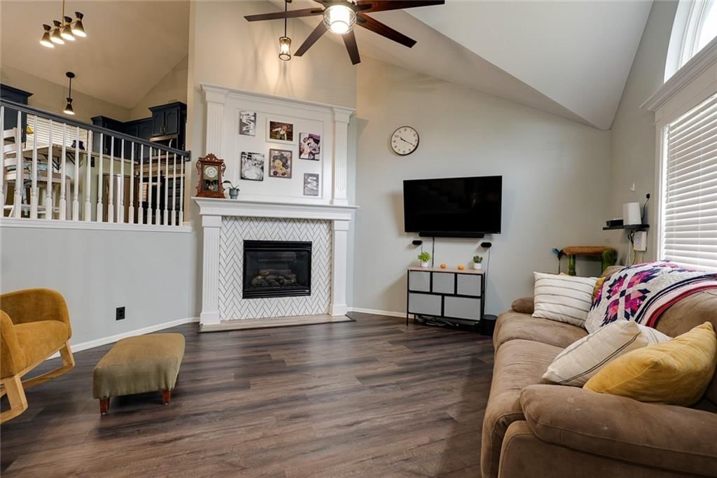 610 Chardonnay Court — photo 7