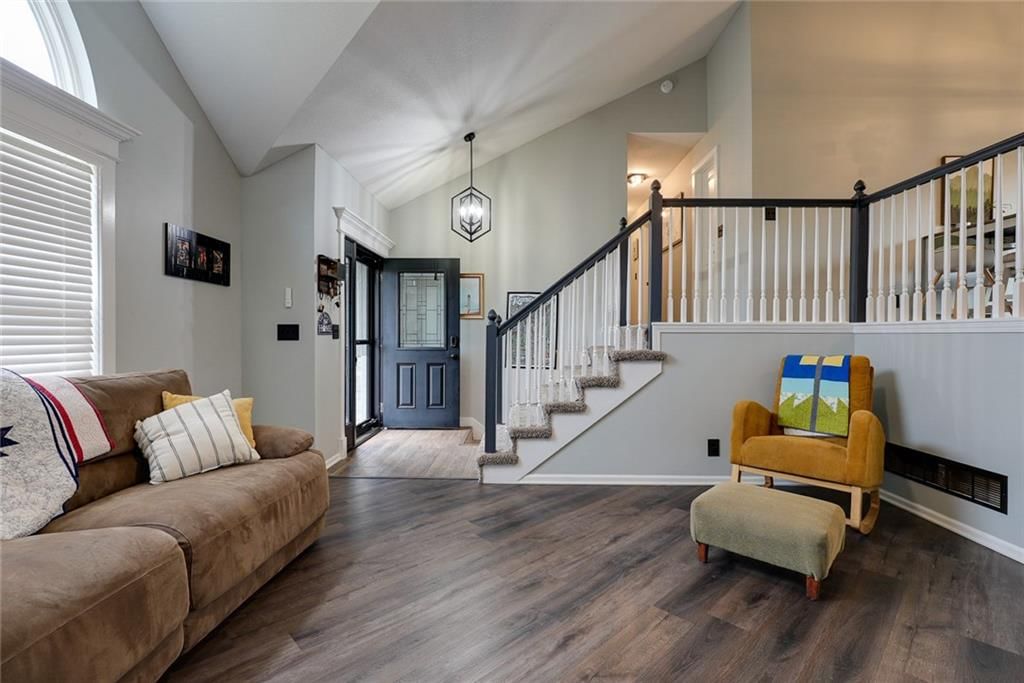 610 Chardonnay Court — photo 8