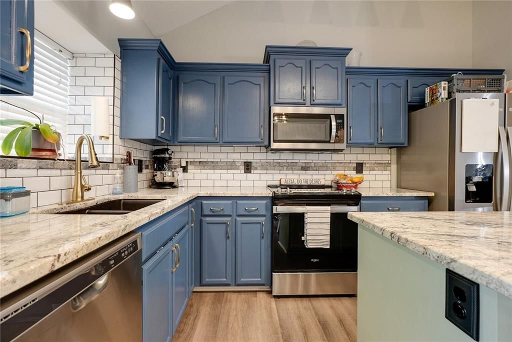 610 Chardonnay Court — photo 10