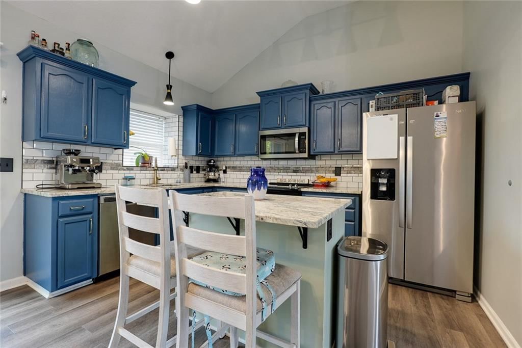 610 Chardonnay Court — photo 12