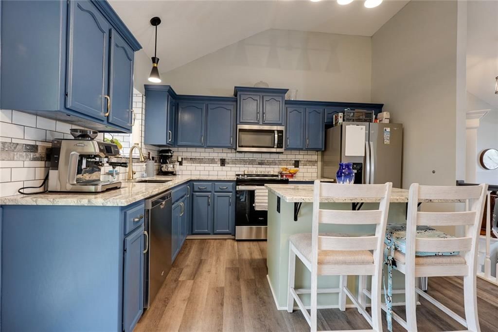 610 Chardonnay Court — photo 13