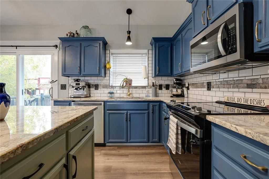 610 Chardonnay Court — photo 14