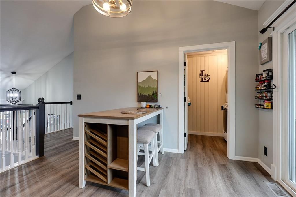 610 Chardonnay Court — photo 15