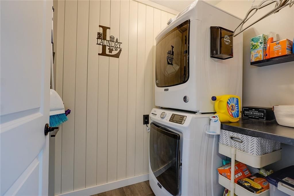 610 Chardonnay Court — photo 16