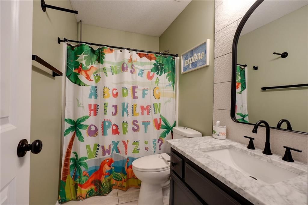 610 Chardonnay Court — photo 17