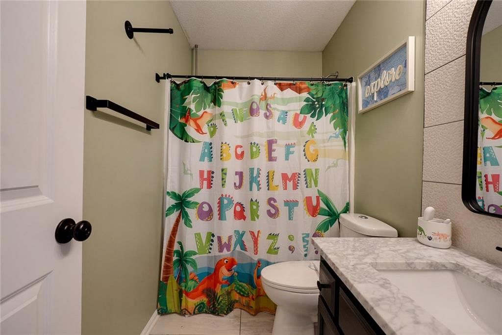 610 Chardonnay Court — photo 18