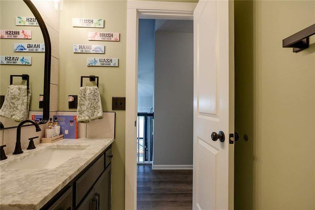 610 Chardonnay Court — photo 19
