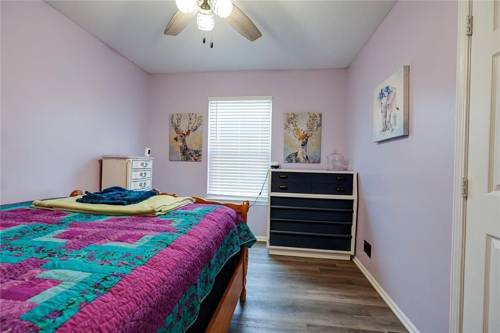 610 Chardonnay Court — photo 20