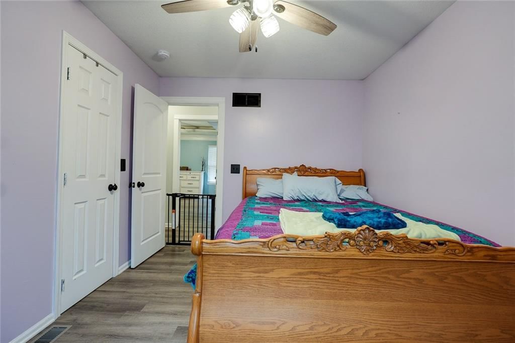 610 Chardonnay Court — photo 21