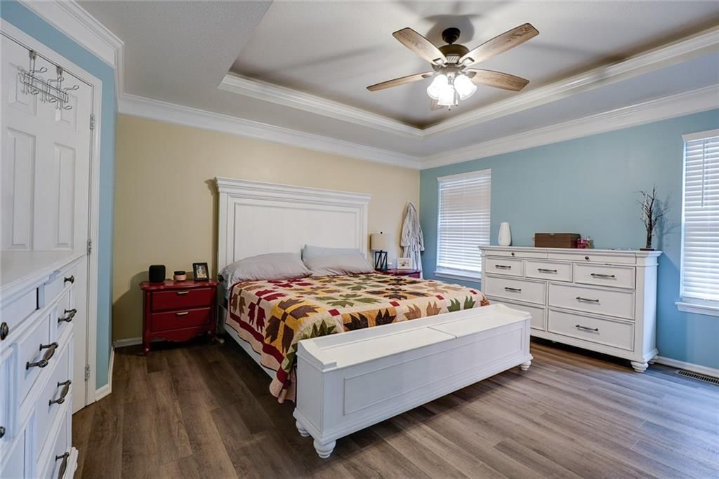 610 Chardonnay Court — photo 22
