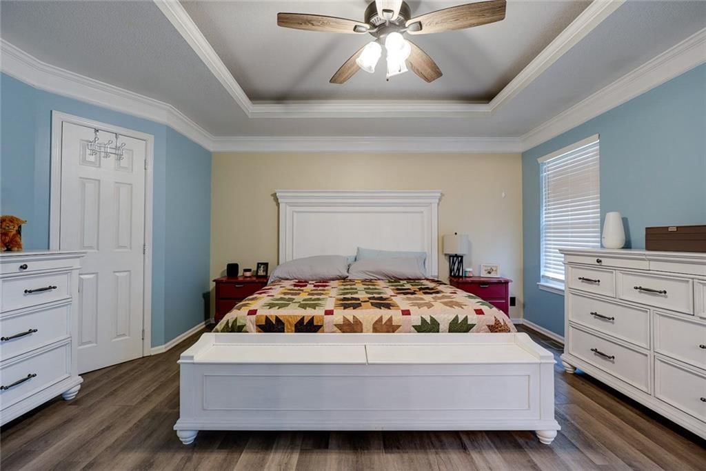 610 Chardonnay Court — photo 23