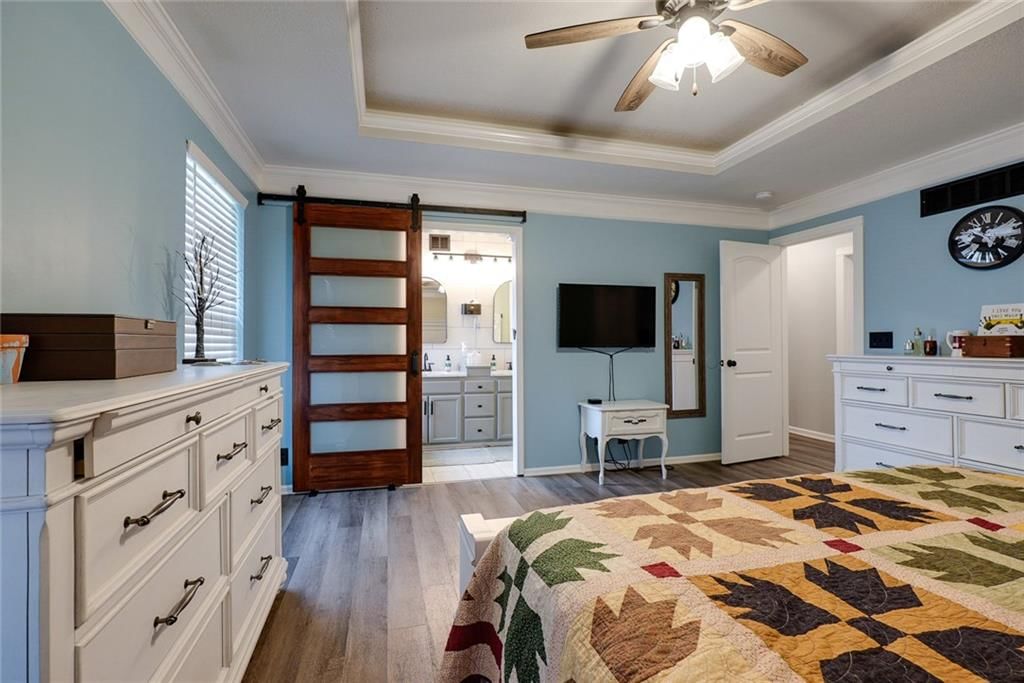 610 Chardonnay Court — photo 24