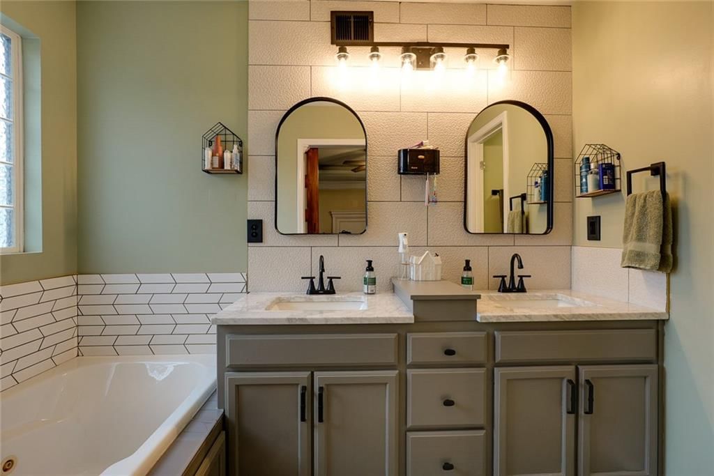 610 Chardonnay Court — photo 25