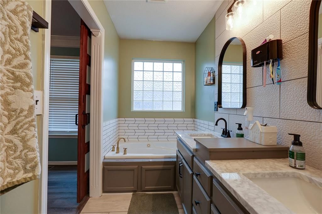 610 Chardonnay Court — photo 26