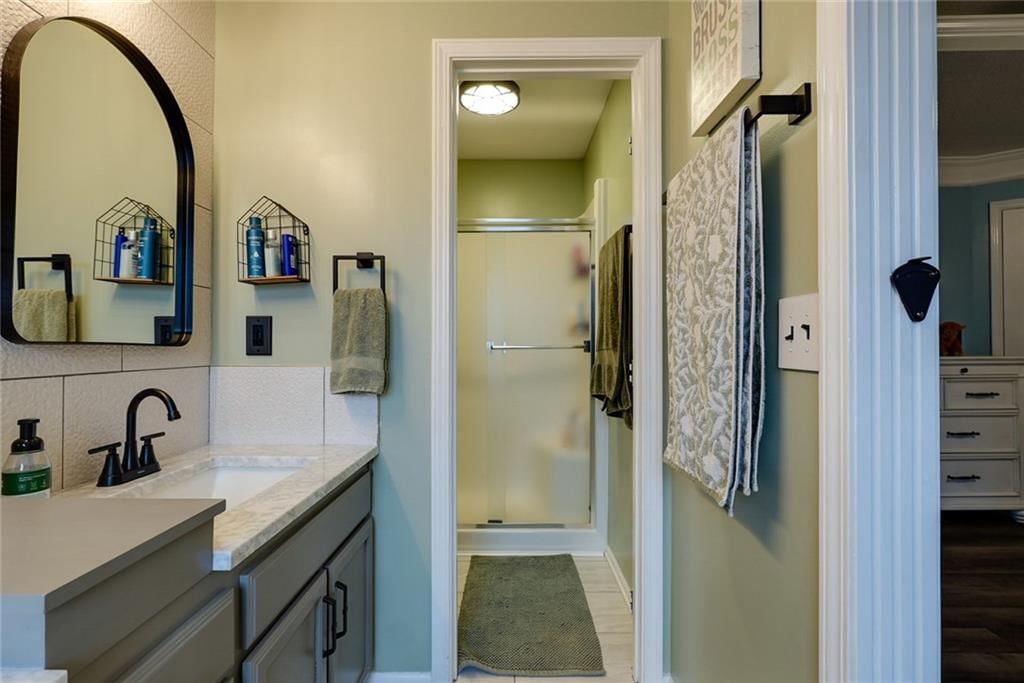 610 Chardonnay Court — photo 28