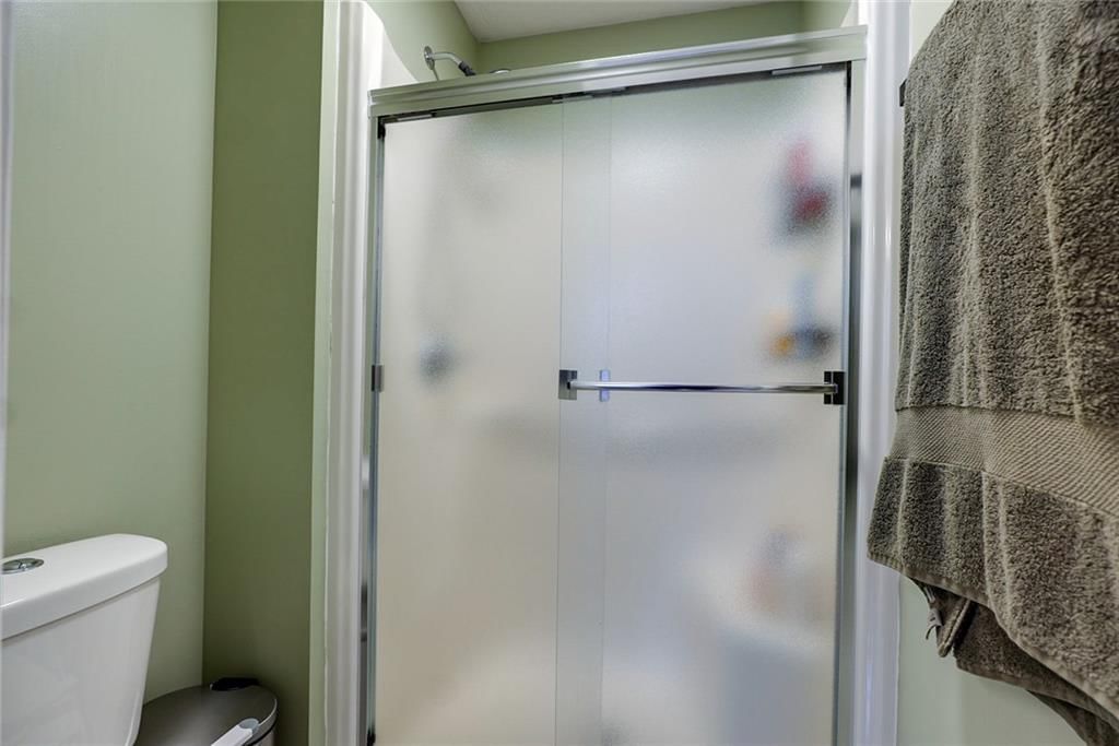 610 Chardonnay Court — photo 29